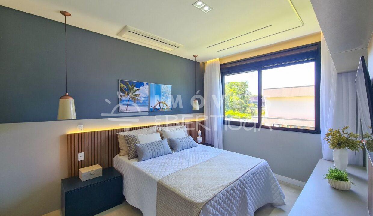 Casa-venda-BERTIOGA-RIVIERA-DE-SAO-LOURENCO-CA1628I-imobiliaria-na-riviera-imobiliaria-bertioga-2025-08-24_00-50-18_foto_ir-35