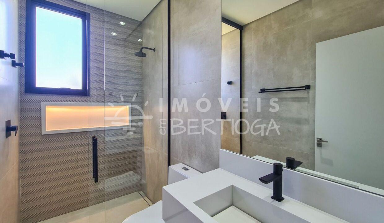 Casa-venda-BERTIOGA-RIVIERA-DE-SAO-LOURENCO-CA1628I-imobiliaria-na-riviera-imobiliaria-bertioga-2025-08-24_00-50-18_foto_ir-37