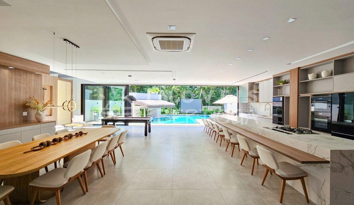 Casa-venda-BERTIOGA-RIVIERA-DE-SAO-LOURENCO-CA1628I-imobiliaria-na-riviera-imobiliaria-bertioga-2025-08-24_00-50-18_foto_ir-5