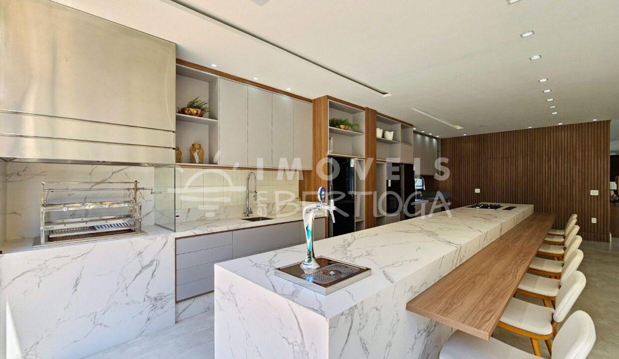 Casa-venda-BERTIOGA-RIVIERA-DE-SAO-LOURENCO-CA1628I-imobiliaria-na-riviera-imobiliaria-bertioga-2025-08-24_00-50-18_foto_ir-7