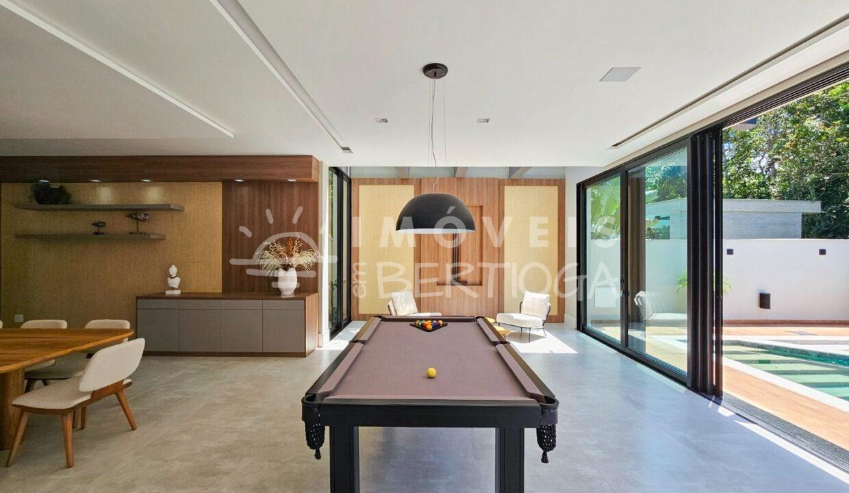 Casa-venda-BERTIOGA-RIVIERA-DE-SAO-LOURENCO-CA1628I-imobiliaria-na-riviera-imobiliaria-bertioga-2025-08-24_00-50-18_foto_ir-8