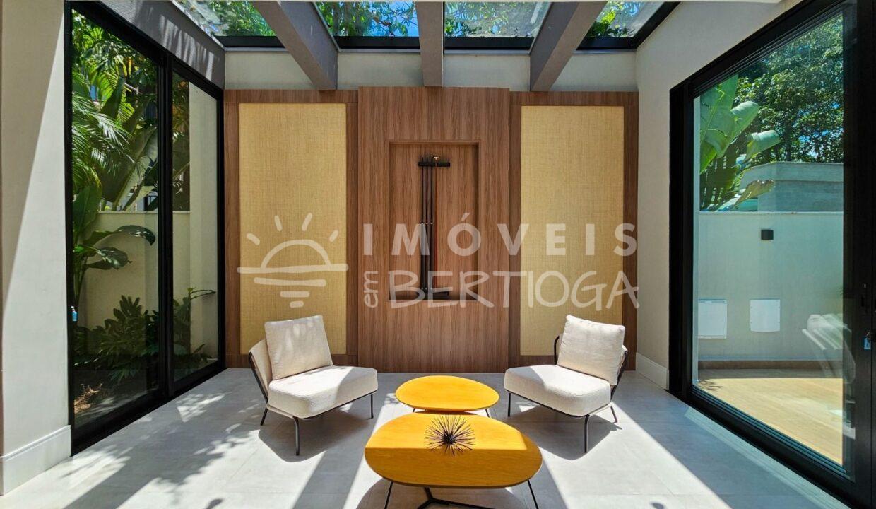 Casa-venda-BERTIOGA-RIVIERA-DE-SAO-LOURENCO-CA1628I-imobiliaria-na-riviera-imobiliaria-bertioga-2025-08-24_00-50-18_foto_ir-9