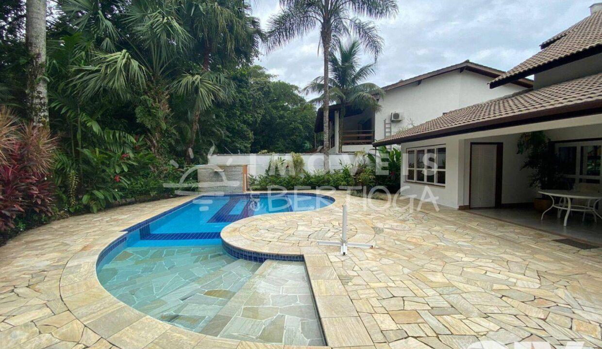 Casa-venda-BERTIOGA-RIVIERA-DE-SAO-LOURENCO-CA1633I-imobiliaria-na-riviera-imobiliaria-bertioga-2025-08-24_01-37-22_foto_ir-1