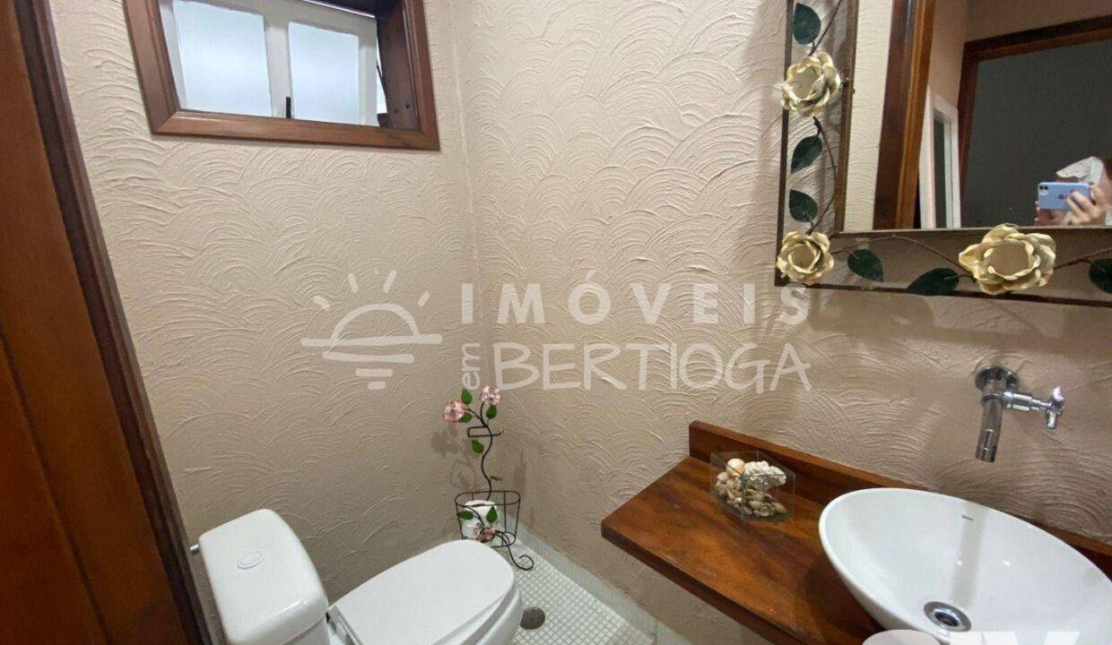 Casa-venda-BERTIOGA-RIVIERA-DE-SAO-LOURENCO-CA1633I-imobiliaria-na-riviera-imobiliaria-bertioga-2025-08-24_01-37-22_foto_ir-10