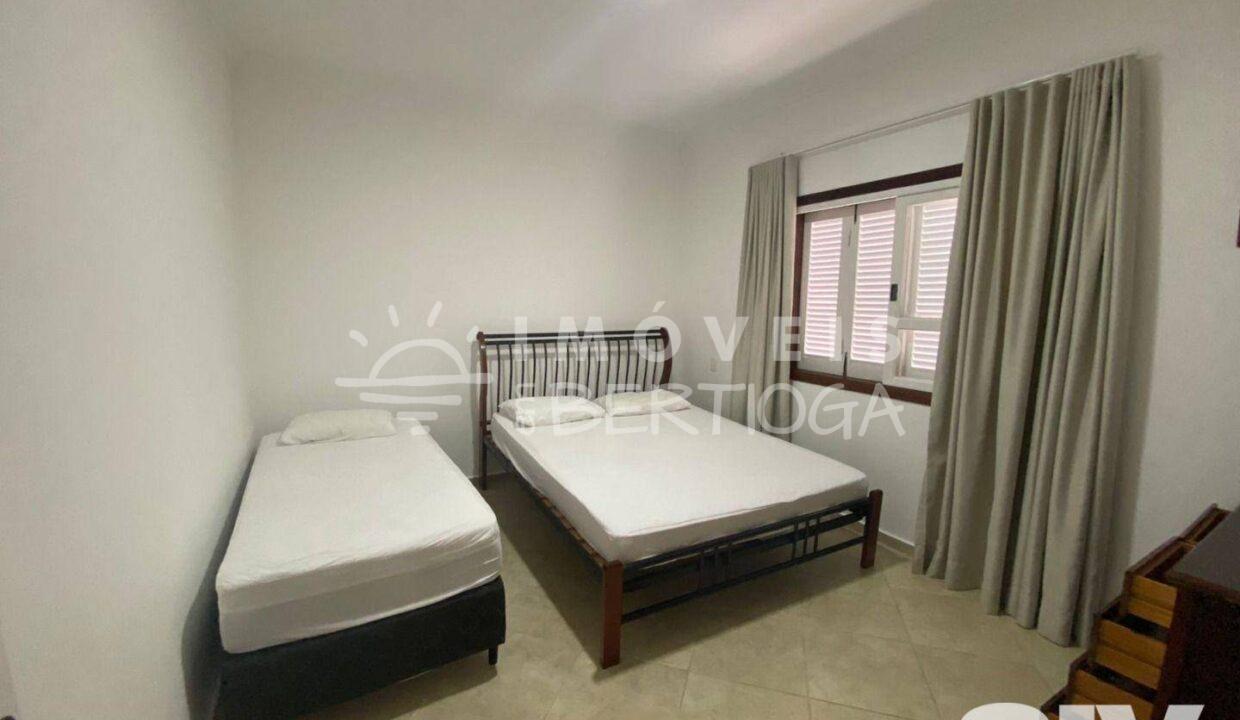 Casa-venda-BERTIOGA-RIVIERA-DE-SAO-LOURENCO-CA1633I-imobiliaria-na-riviera-imobiliaria-bertioga-2025-08-24_01-37-22_foto_ir-11