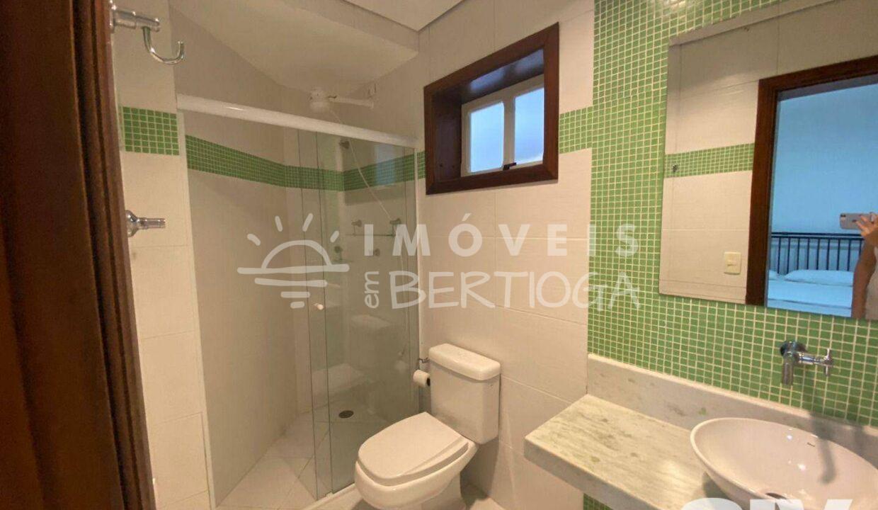 Casa-venda-BERTIOGA-RIVIERA-DE-SAO-LOURENCO-CA1633I-imobiliaria-na-riviera-imobiliaria-bertioga-2025-08-24_01-37-22_foto_ir-12