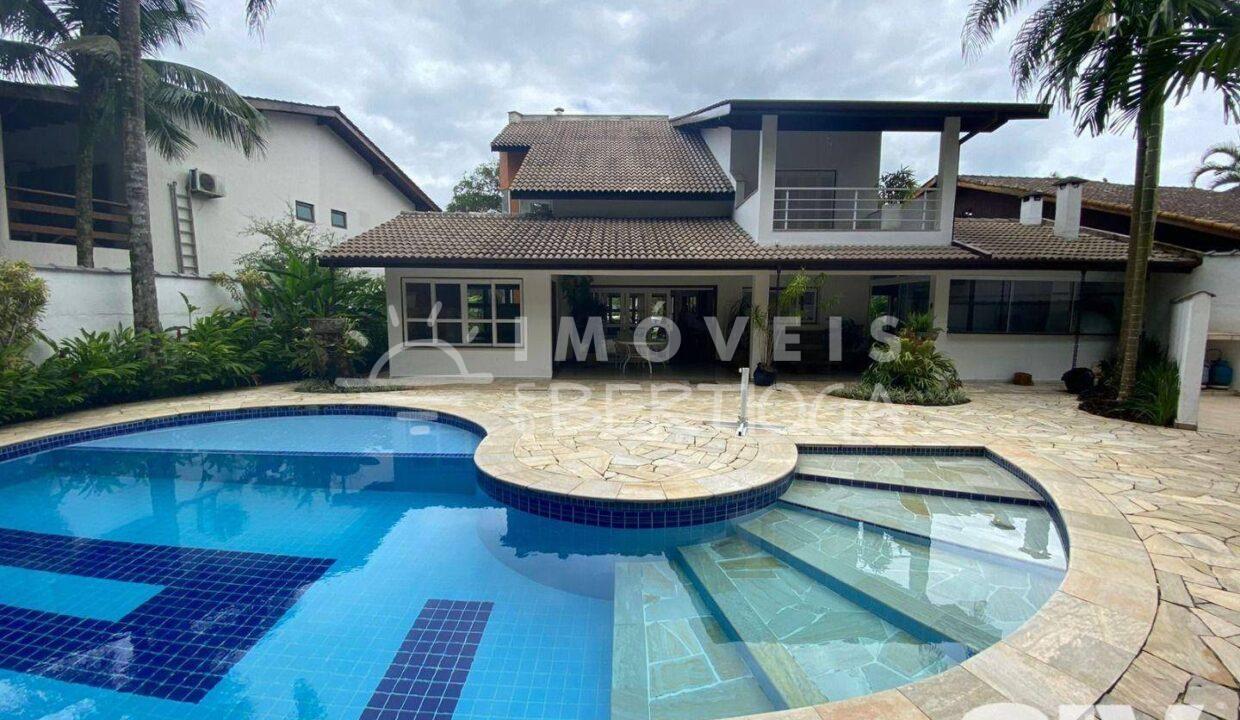Casa-venda-BERTIOGA-RIVIERA-DE-SAO-LOURENCO-CA1633I-imobiliaria-na-riviera-imobiliaria-bertioga-2025-08-24_01-37-22_foto_ir