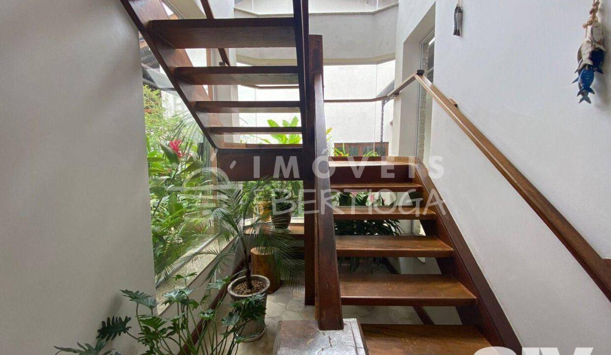 Casa-venda-BERTIOGA-RIVIERA-DE-SAO-LOURENCO-CA1633I-imobiliaria-na-riviera-imobiliaria-bertioga-2025-08-24_01-37-22_foto_ir-13