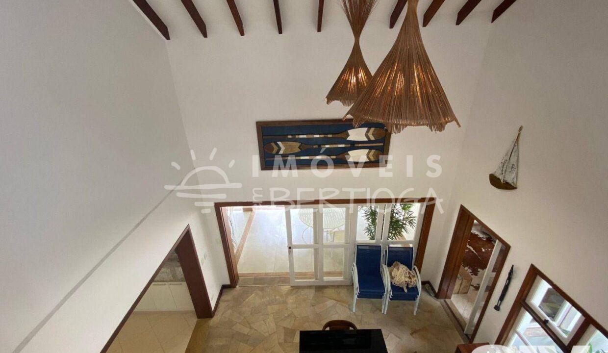Casa-venda-BERTIOGA-RIVIERA-DE-SAO-LOURENCO-CA1633I-imobiliaria-na-riviera-imobiliaria-bertioga-2025-08-24_01-37-22_foto_ir-14