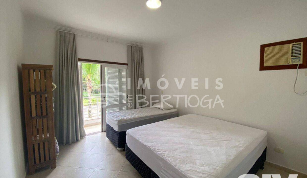 Casa-venda-BERTIOGA-RIVIERA-DE-SAO-LOURENCO-CA1633I-imobiliaria-na-riviera-imobiliaria-bertioga-2025-08-24_01-37-22_foto_ir-15