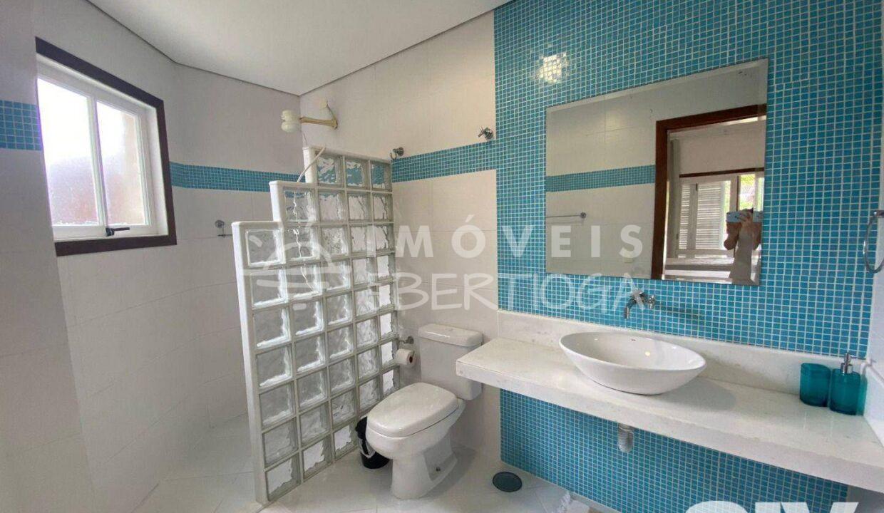 Casa-venda-BERTIOGA-RIVIERA-DE-SAO-LOURENCO-CA1633I-imobiliaria-na-riviera-imobiliaria-bertioga-2025-08-24_01-37-22_foto_ir-16