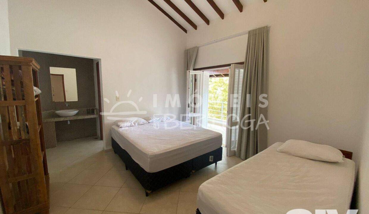 Casa-venda-BERTIOGA-RIVIERA-DE-SAO-LOURENCO-CA1633I-imobiliaria-na-riviera-imobiliaria-bertioga-2025-08-24_01-37-22_foto_ir-17