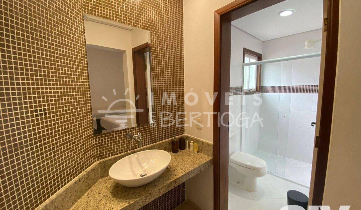 Casa-venda-BERTIOGA-RIVIERA-DE-SAO-LOURENCO-CA1633I-imobiliaria-na-riviera-imobiliaria-bertioga-2025-08-24_01-37-22_foto_ir-18