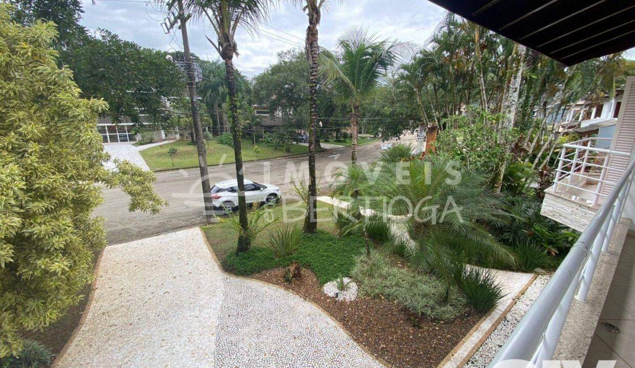 Casa-venda-BERTIOGA-RIVIERA-DE-SAO-LOURENCO-CA1633I-imobiliaria-na-riviera-imobiliaria-bertioga-2025-08-24_01-37-22_foto_ir-19
