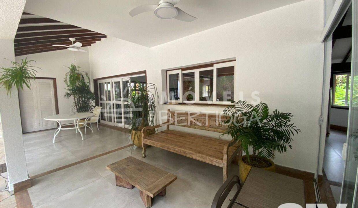 Casa-venda-BERTIOGA-RIVIERA-DE-SAO-LOURENCO-CA1633I-imobiliaria-na-riviera-imobiliaria-bertioga-2025-08-24_01-37-22_foto_ir-2
