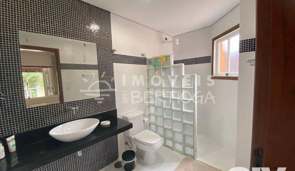 Casa-venda-BERTIOGA-RIVIERA-DE-SAO-LOURENCO-CA1633I-imobiliaria-na-riviera-imobiliaria-bertioga-2025-08-24_01-37-22_foto_ir-20
