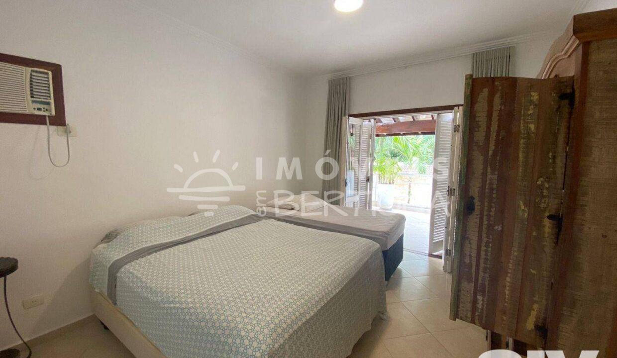 Casa-venda-BERTIOGA-RIVIERA-DE-SAO-LOURENCO-CA1633I-imobiliaria-na-riviera-imobiliaria-bertioga-2025-08-24_01-37-22_foto_ir-21