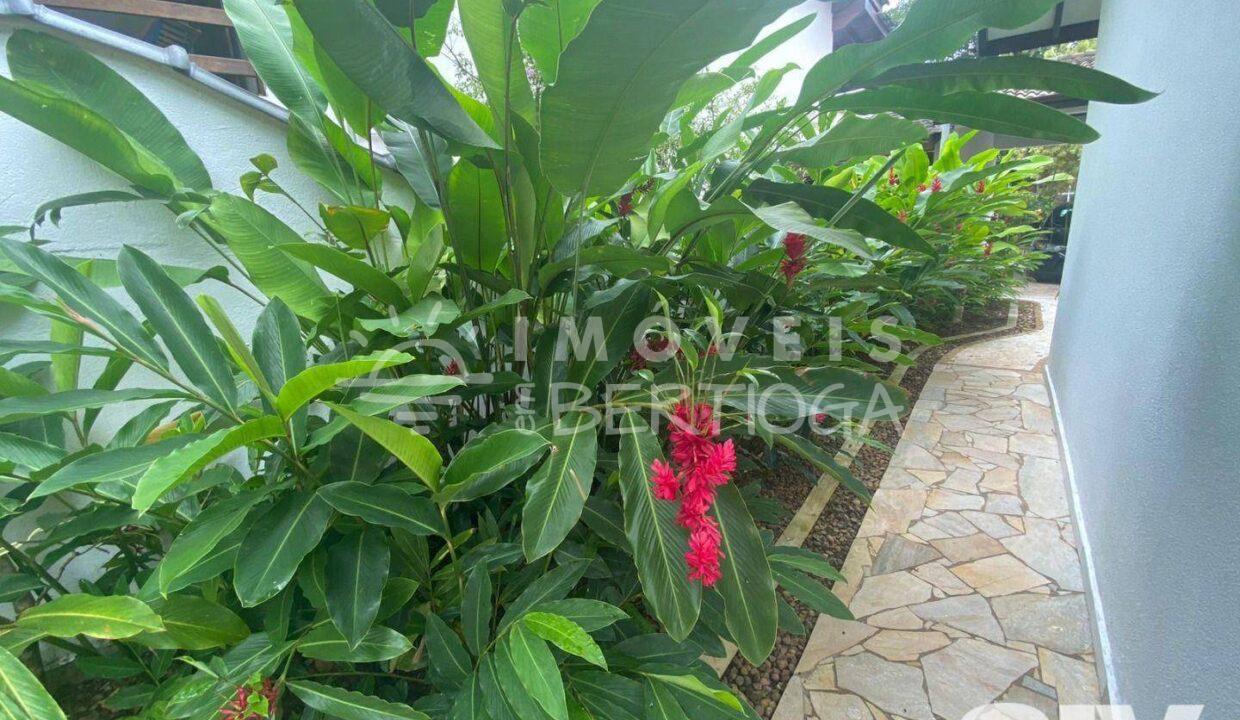 Casa-venda-BERTIOGA-RIVIERA-DE-SAO-LOURENCO-CA1633I-imobiliaria-na-riviera-imobiliaria-bertioga-2025-08-24_01-37-22_foto_ir-22
