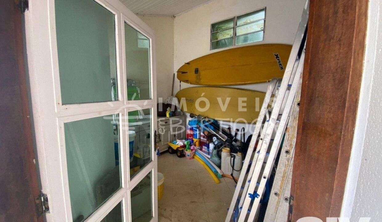 Casa-venda-BERTIOGA-RIVIERA-DE-SAO-LOURENCO-CA1633I-imobiliaria-na-riviera-imobiliaria-bertioga-2025-08-24_01-37-22_foto_ir-23