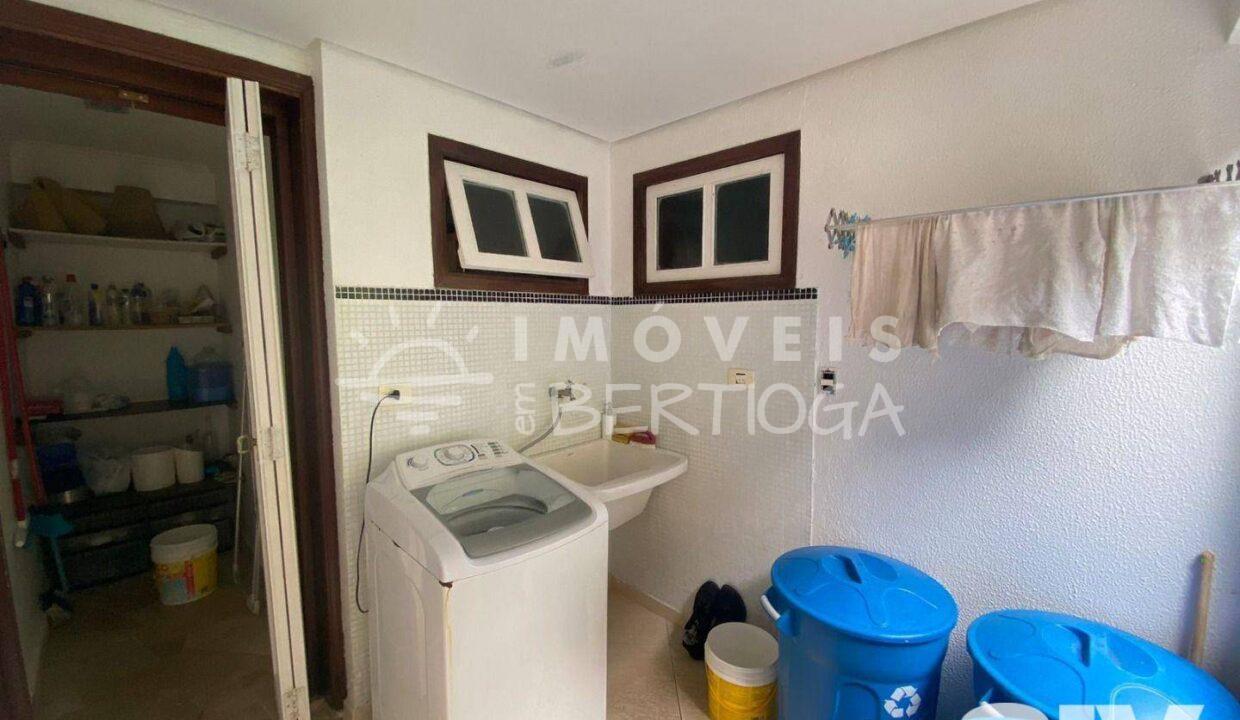 Casa-venda-BERTIOGA-RIVIERA-DE-SAO-LOURENCO-CA1633I-imobiliaria-na-riviera-imobiliaria-bertioga-2025-08-24_01-37-22_foto_ir-24