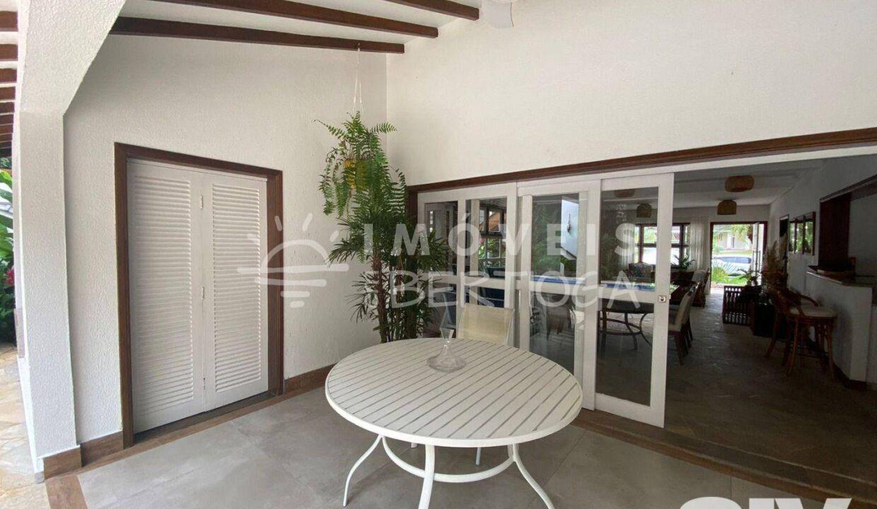 Casa-venda-BERTIOGA-RIVIERA-DE-SAO-LOURENCO-CA1633I-imobiliaria-na-riviera-imobiliaria-bertioga-2025-08-24_01-37-22_foto_ir-3