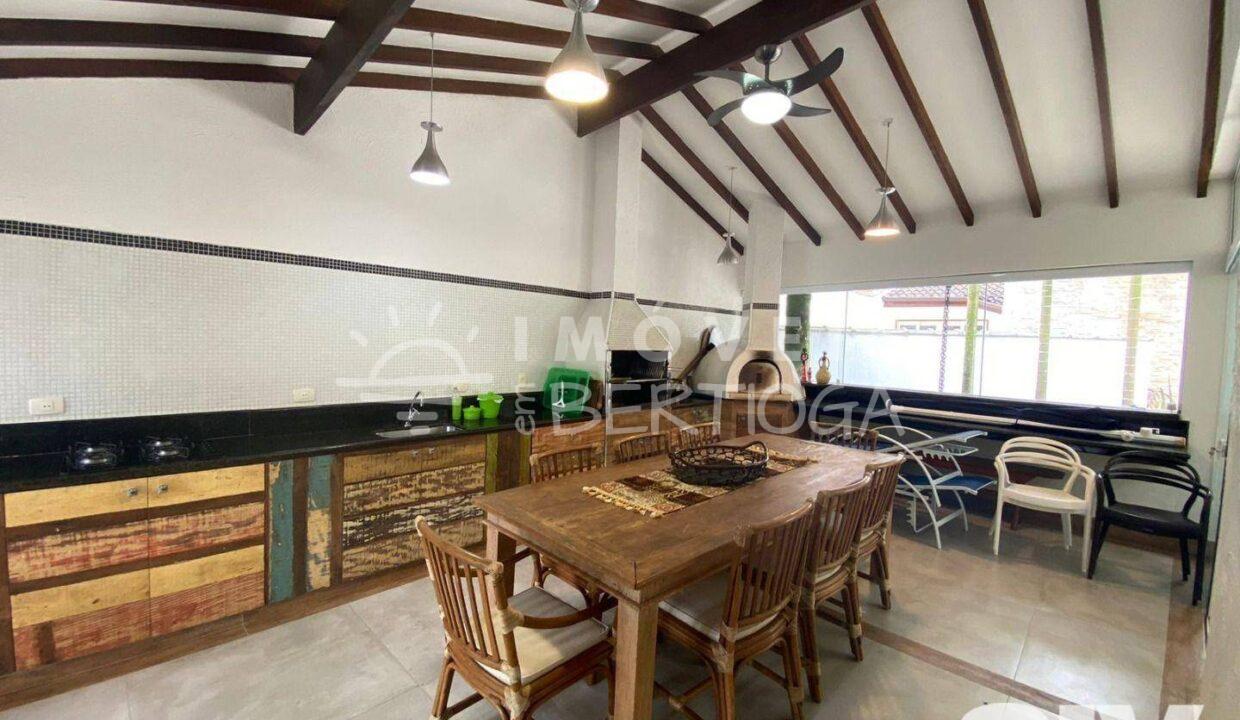 Casa-venda-BERTIOGA-RIVIERA-DE-SAO-LOURENCO-CA1633I-imobiliaria-na-riviera-imobiliaria-bertioga-2025-08-24_01-37-22_foto_ir-4