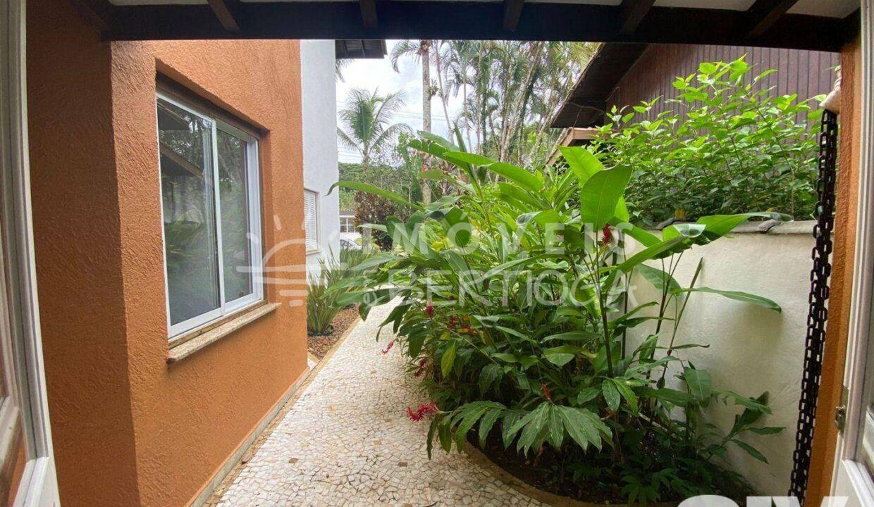 Casa-venda-BERTIOGA-RIVIERA-DE-SAO-LOURENCO-CA1633I-imobiliaria-na-riviera-imobiliaria-bertioga-2025-08-24_01-37-22_foto_ir-5