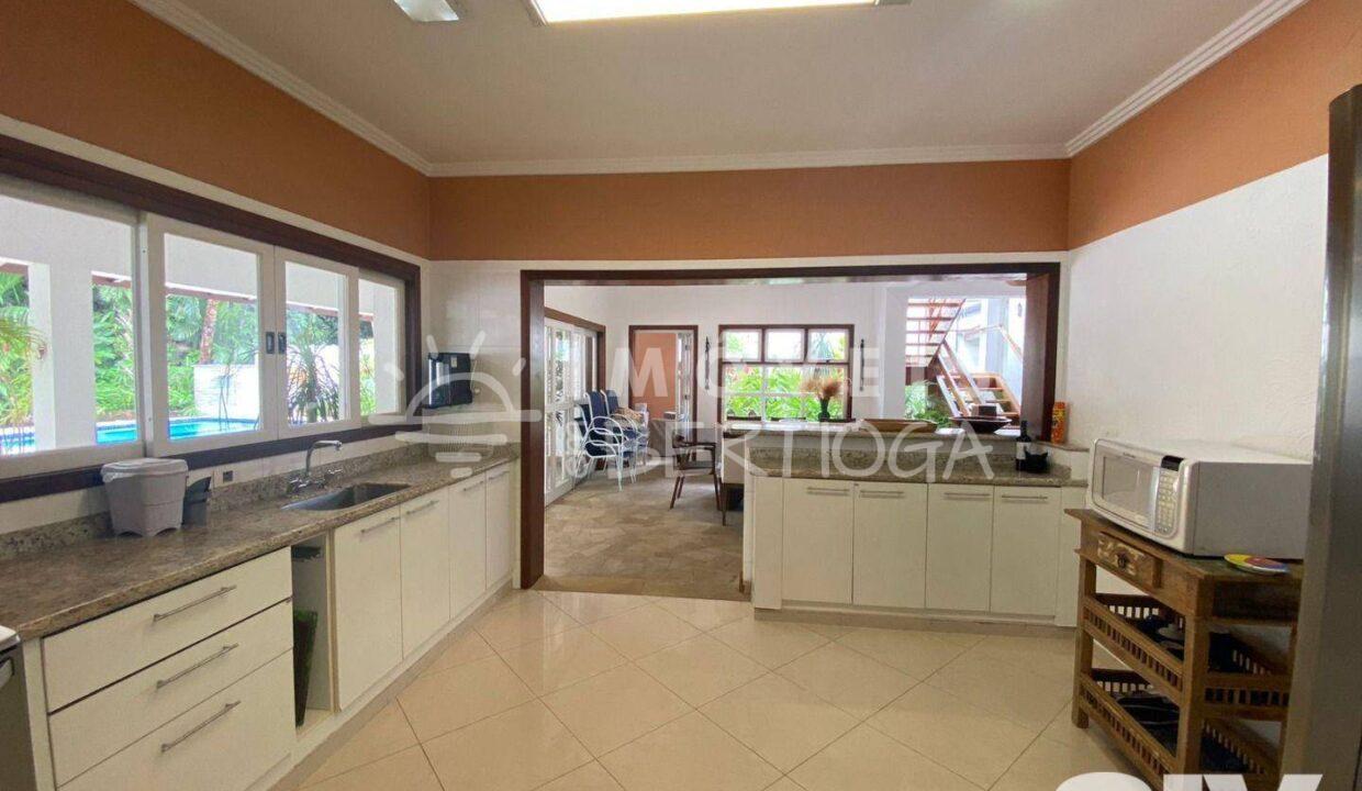 Casa-venda-BERTIOGA-RIVIERA-DE-SAO-LOURENCO-CA1633I-imobiliaria-na-riviera-imobiliaria-bertioga-2025-08-24_01-37-22_foto_ir-6