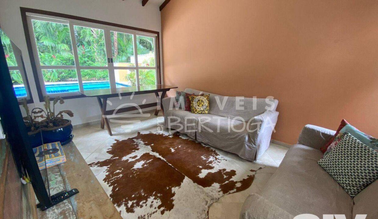 Casa-venda-BERTIOGA-RIVIERA-DE-SAO-LOURENCO-CA1633I-imobiliaria-na-riviera-imobiliaria-bertioga-2025-08-24_01-37-22_foto_ir-7
