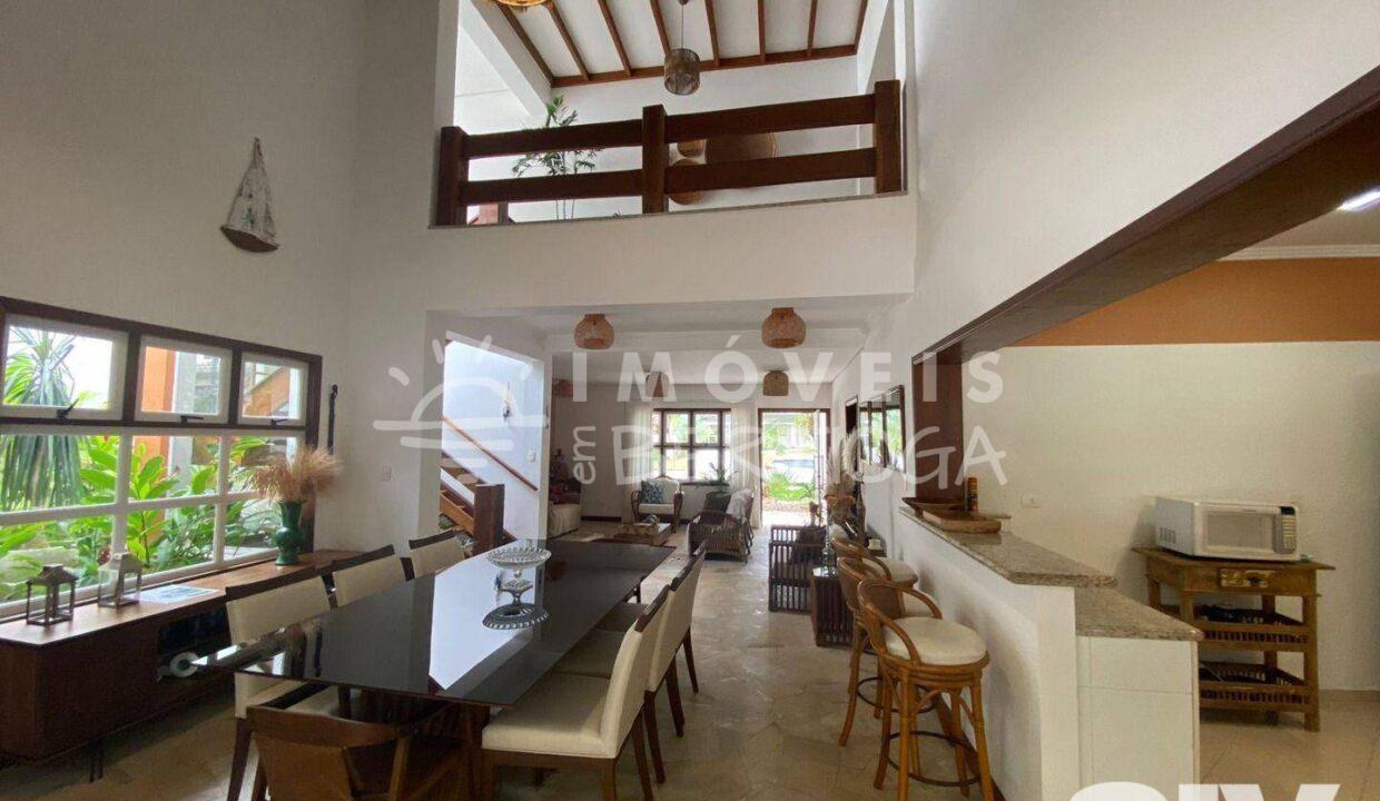 Casa-venda-BERTIOGA-RIVIERA-DE-SAO-LOURENCO-CA1633I-imobiliaria-na-riviera-imobiliaria-bertioga-2025-08-24_01-37-22_foto_ir-8