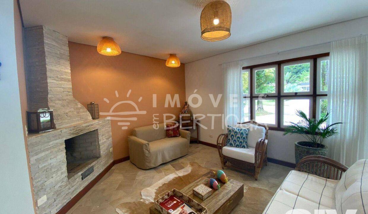 Casa-venda-BERTIOGA-RIVIERA-DE-SAO-LOURENCO-CA1633I-imobiliaria-na-riviera-imobiliaria-bertioga-2025-08-24_01-37-22_foto_ir-9