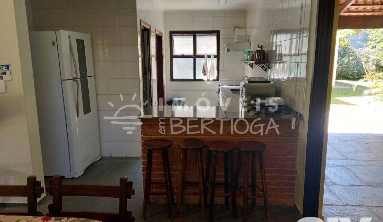 Casa-venda-BERTIOGA-RIVIERA-DE-SAO-LOURENCO-CA1639I-imobiliaria-na-riviera-imobiliaria-bertioga-2025-08-24_01-45-54_foto_ir-1