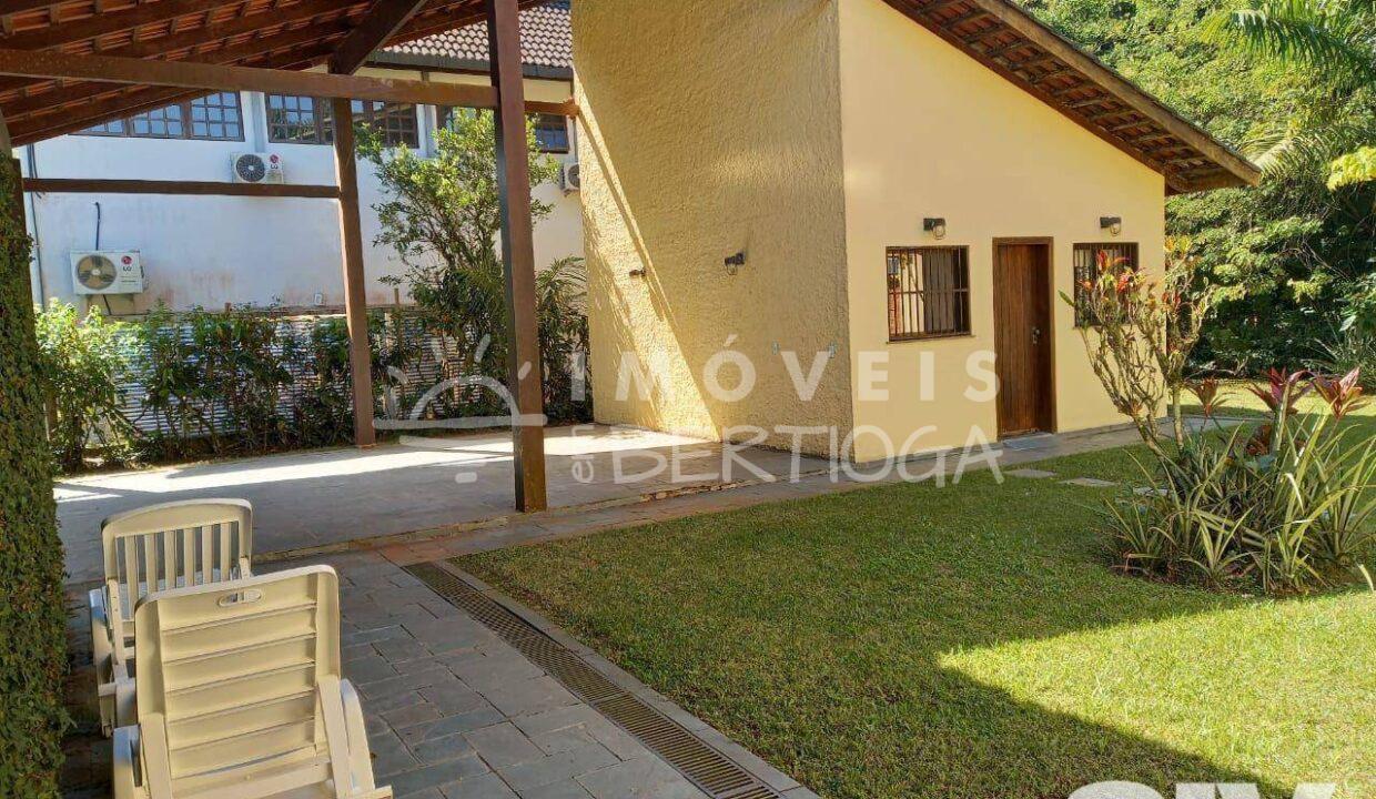Casa-venda-BERTIOGA-RIVIERA-DE-SAO-LOURENCO-CA1639I-imobiliaria-na-riviera-imobiliaria-bertioga-2025-08-24_01-45-54_foto_ir-10