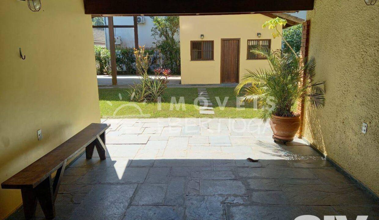 Casa-venda-BERTIOGA-RIVIERA-DE-SAO-LOURENCO-CA1639I-imobiliaria-na-riviera-imobiliaria-bertioga-2025-08-24_01-45-54_foto_ir-11