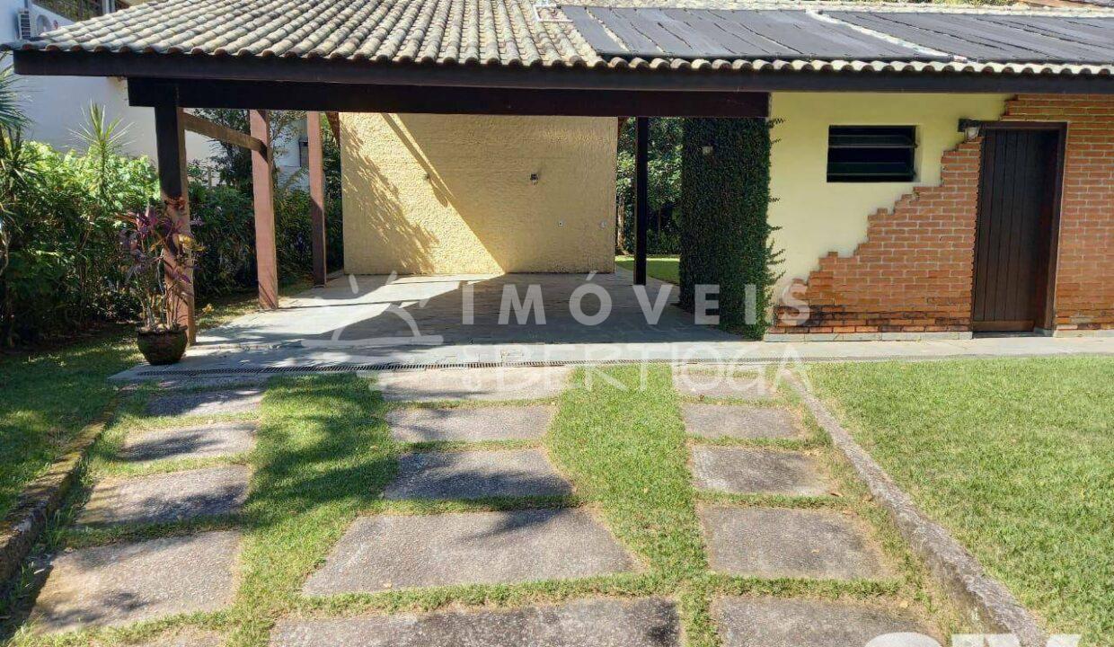 Casa-venda-BERTIOGA-RIVIERA-DE-SAO-LOURENCO-CA1639I-imobiliaria-na-riviera-imobiliaria-bertioga-2025-08-24_01-45-54_foto_ir