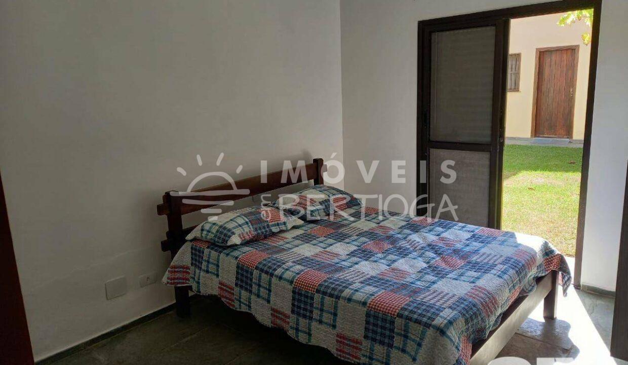 Casa-venda-BERTIOGA-RIVIERA-DE-SAO-LOURENCO-CA1639I-imobiliaria-na-riviera-imobiliaria-bertioga-2025-08-24_01-45-54_foto_ir-3