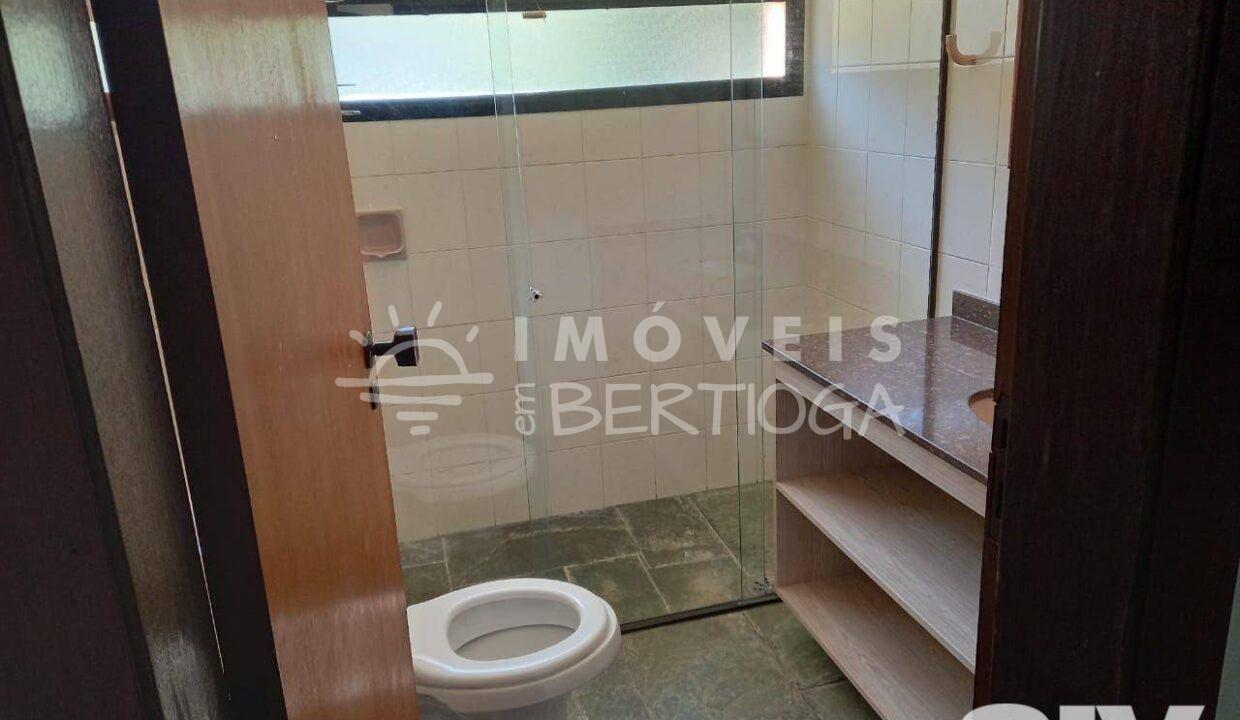 Casa-venda-BERTIOGA-RIVIERA-DE-SAO-LOURENCO-CA1639I-imobiliaria-na-riviera-imobiliaria-bertioga-2025-08-24_01-45-54_foto_ir-4