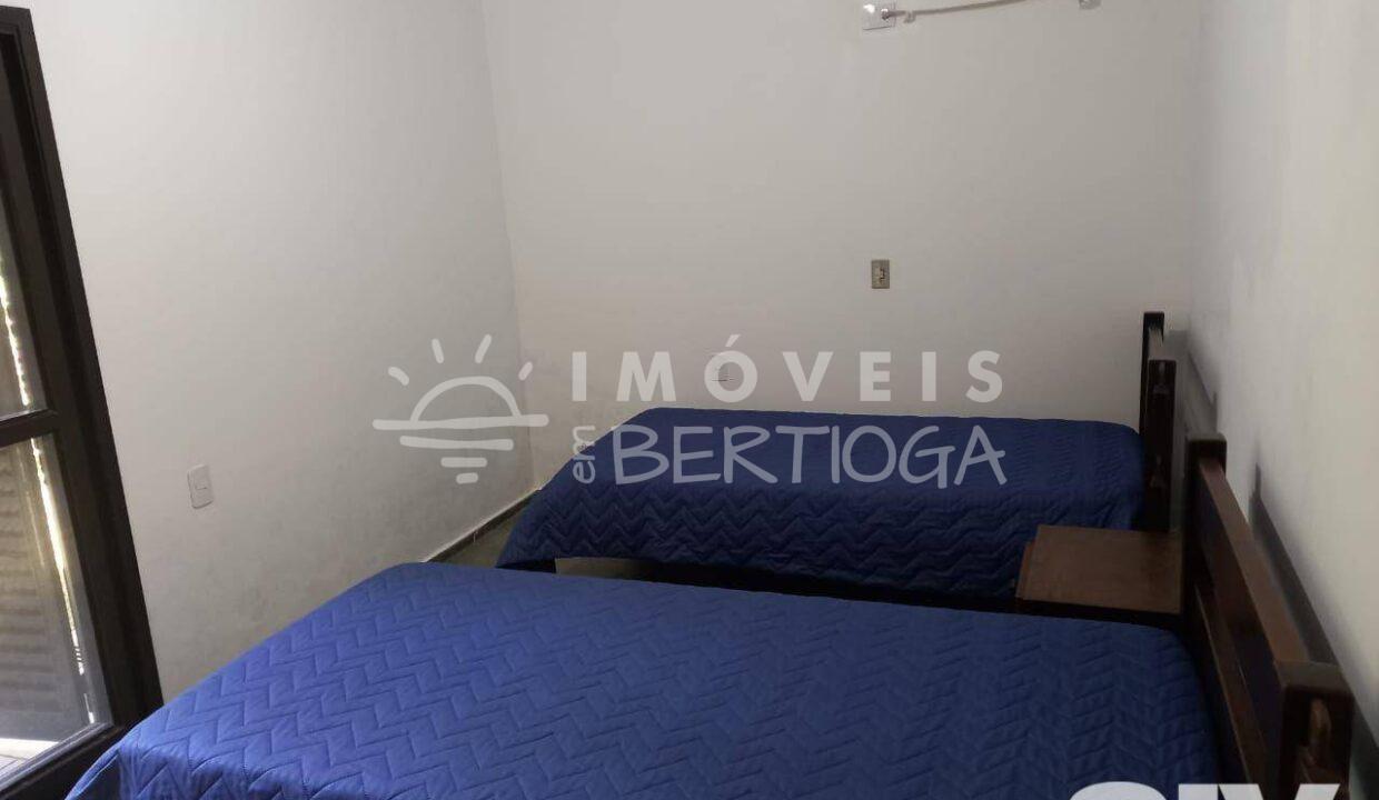 Casa-venda-BERTIOGA-RIVIERA-DE-SAO-LOURENCO-CA1639I-imobiliaria-na-riviera-imobiliaria-bertioga-2025-08-24_01-45-54_foto_ir-5