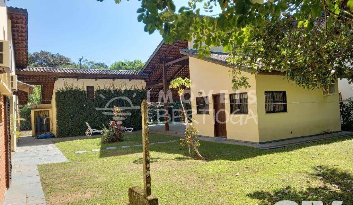 Casa-venda-BERTIOGA-RIVIERA-DE-SAO-LOURENCO-CA1639I-imobiliaria-na-riviera-imobiliaria-bertioga-2025-08-24_01-45-54_foto_ir-6