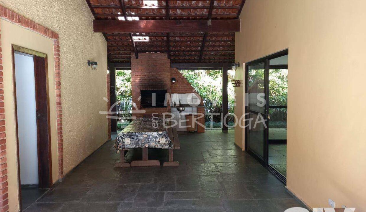 Casa-venda-BERTIOGA-RIVIERA-DE-SAO-LOURENCO-CA1639I-imobiliaria-na-riviera-imobiliaria-bertioga-2025-08-24_01-45-54_foto_ir-7