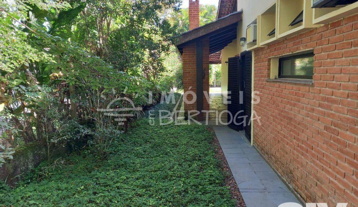 Casa-venda-BERTIOGA-RIVIERA-DE-SAO-LOURENCO-CA1639I-imobiliaria-na-riviera-imobiliaria-bertioga-2025-08-24_01-45-54_foto_ir-8