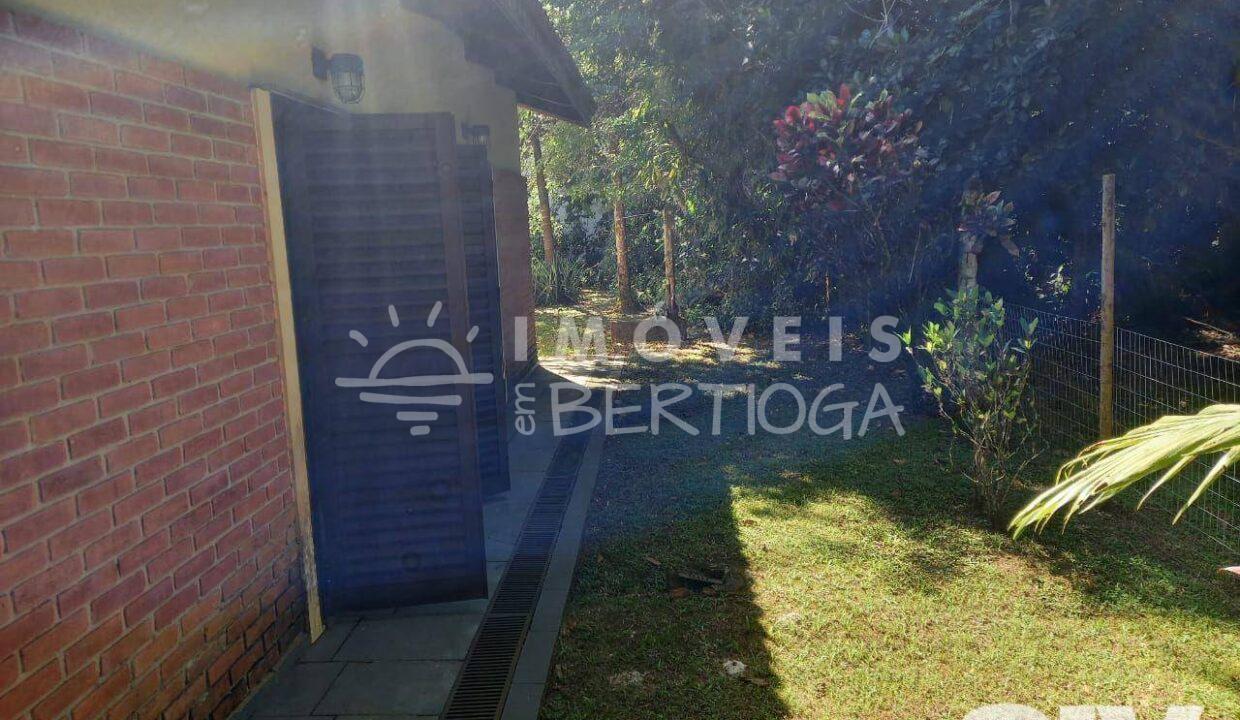 Casa-venda-BERTIOGA-RIVIERA-DE-SAO-LOURENCO-CA1639I-imobiliaria-na-riviera-imobiliaria-bertioga-2025-08-24_01-45-54_foto_ir-9