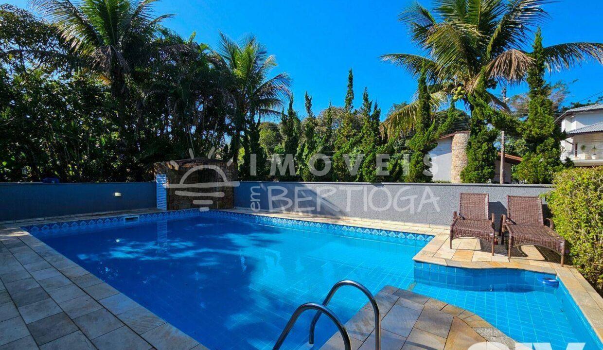 Casa-venda-BERTIOGA-RIVIERA-DE-SAO-LOURENCO-CA1642I-imobiliaria-na-riviera-imobiliaria-bertioga-2025-08-24_01-24-14_foto_ir-1