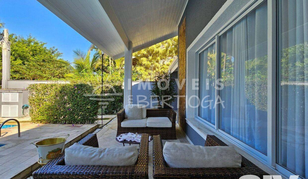 Casa-venda-BERTIOGA-RIVIERA-DE-SAO-LOURENCO-CA1642I-imobiliaria-na-riviera-imobiliaria-bertioga-2025-08-24_01-24-14_foto_ir-12