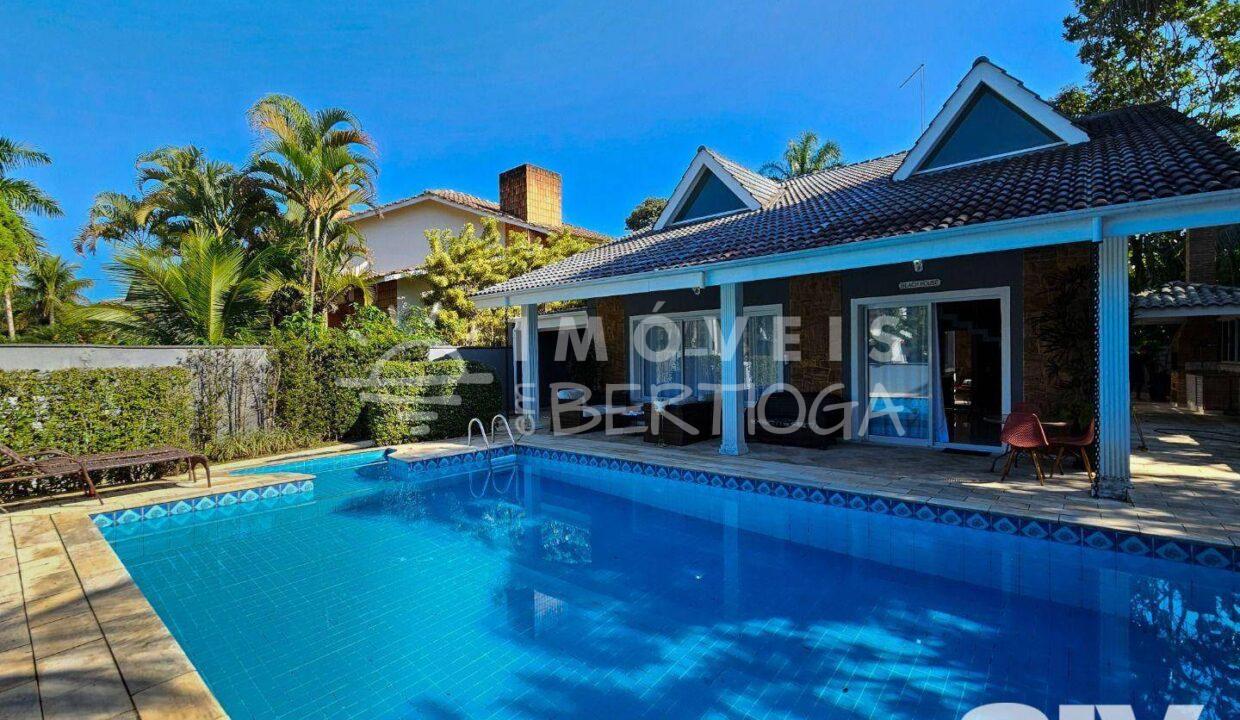 Casa-venda-BERTIOGA-RIVIERA-DE-SAO-LOURENCO-CA1642I-imobiliaria-na-riviera-imobiliaria-bertioga-2025-08-24_01-24-14_foto_ir