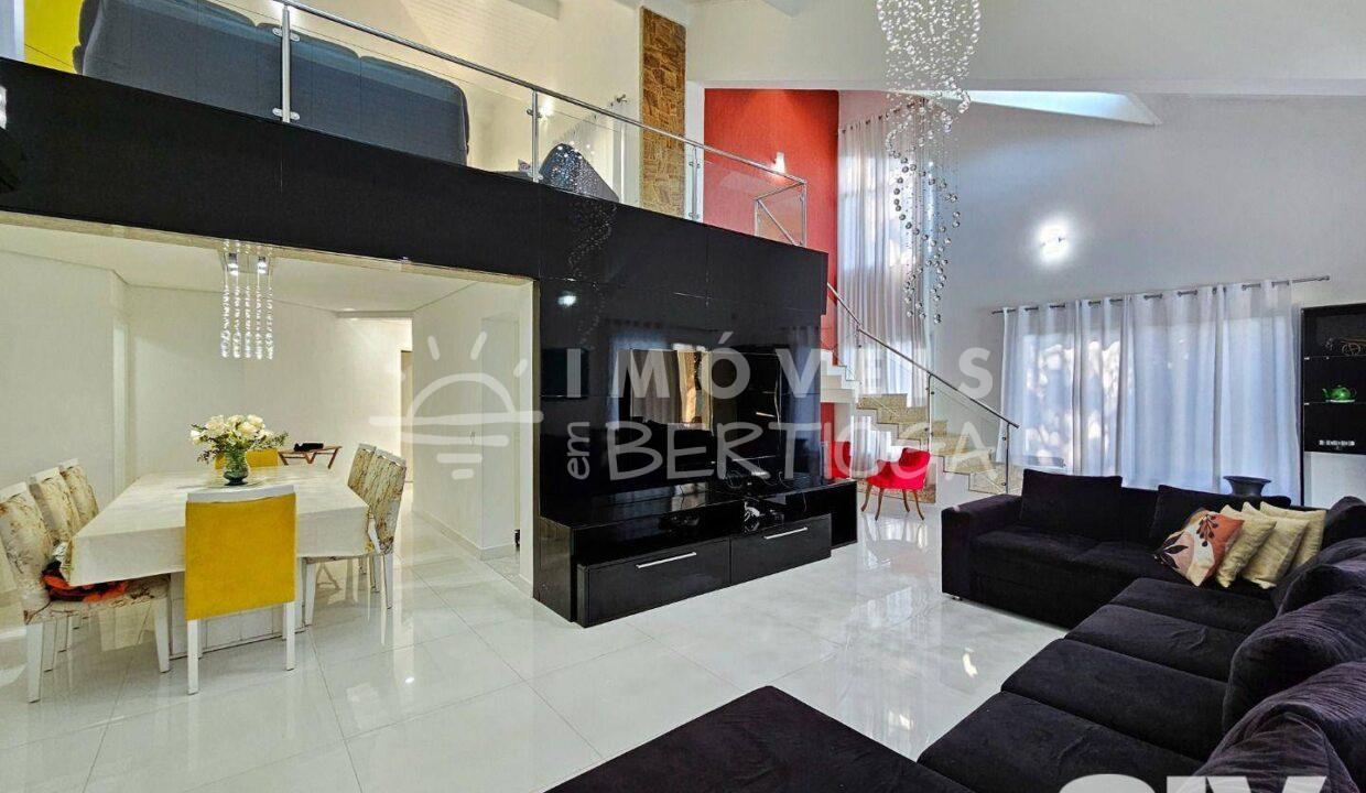 Casa-venda-BERTIOGA-RIVIERA-DE-SAO-LOURENCO-CA1642I-imobiliaria-na-riviera-imobiliaria-bertioga-2025-08-24_01-24-14_foto_ir-13