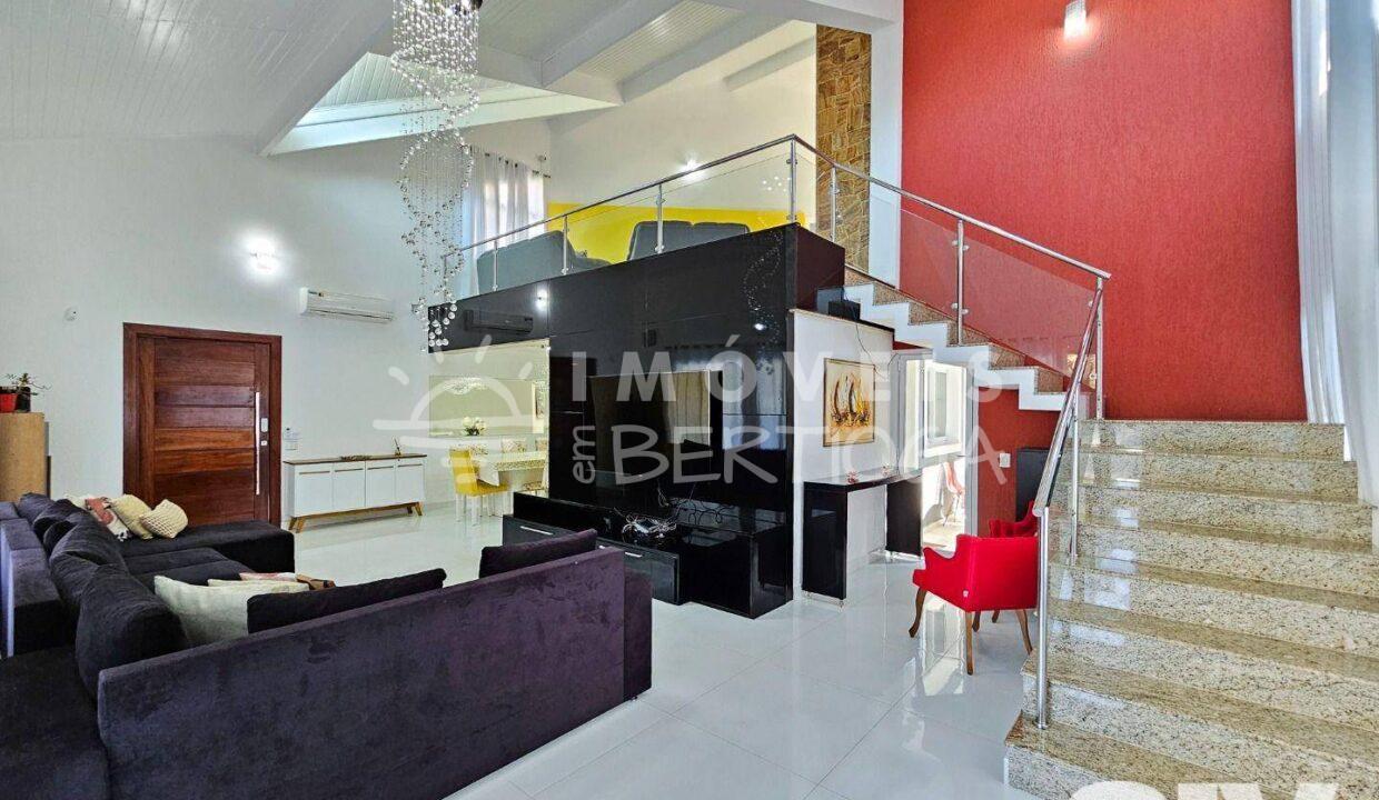 Casa-venda-BERTIOGA-RIVIERA-DE-SAO-LOURENCO-CA1642I-imobiliaria-na-riviera-imobiliaria-bertioga-2025-08-24_01-24-14_foto_ir-14