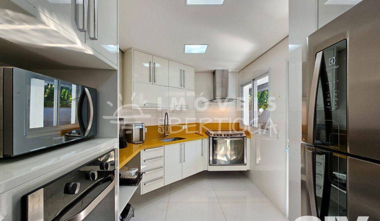 Casa-venda-BERTIOGA-RIVIERA-DE-SAO-LOURENCO-CA1642I-imobiliaria-na-riviera-imobiliaria-bertioga-2025-08-24_01-24-14_foto_ir-15