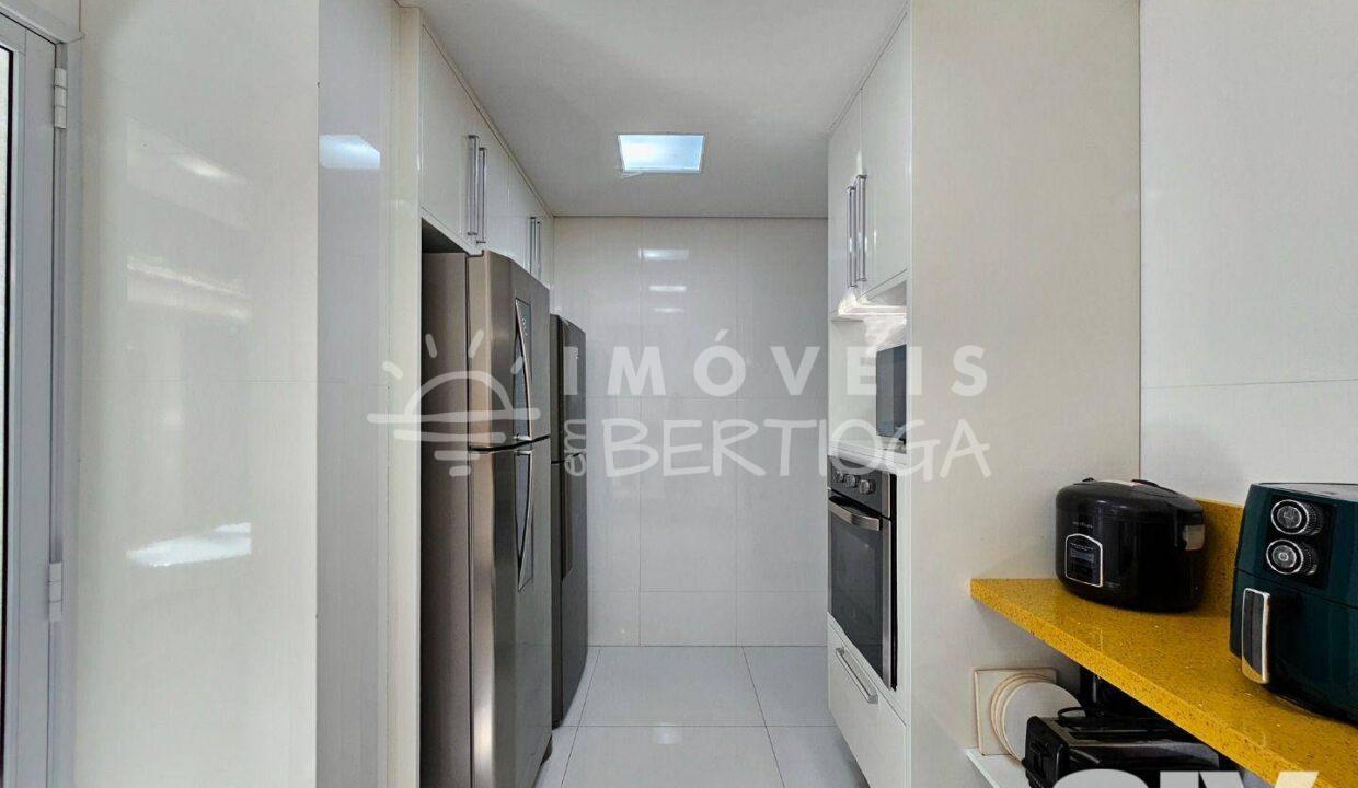 Casa-venda-BERTIOGA-RIVIERA-DE-SAO-LOURENCO-CA1642I-imobiliaria-na-riviera-imobiliaria-bertioga-2025-08-24_01-24-14_foto_ir-16