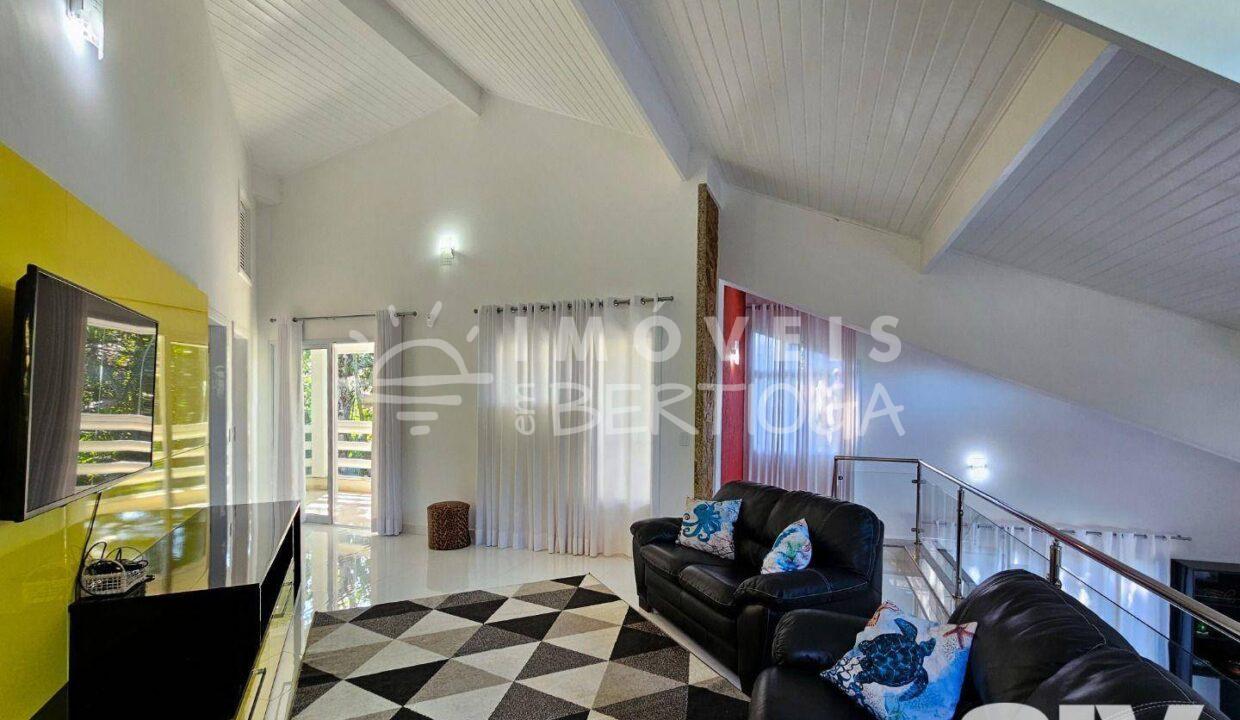 Casa-venda-BERTIOGA-RIVIERA-DE-SAO-LOURENCO-CA1642I-imobiliaria-na-riviera-imobiliaria-bertioga-2025-08-24_01-24-14_foto_ir-17